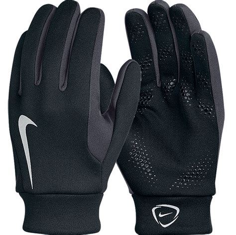 nike hyperwarm field player erosion actie aktiesport|Nike Hyperwarm Field Player Gloves .